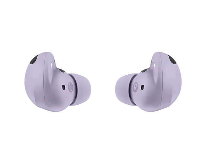 Samsung Galaxy Buds 2Pro