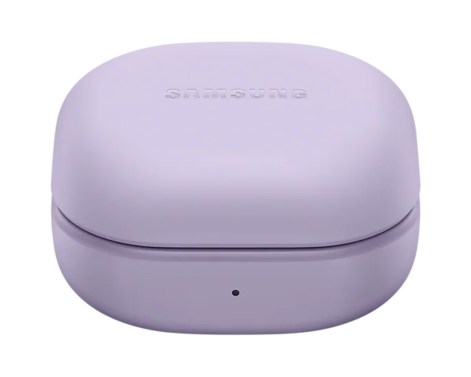 Samsung Galaxy Buds 2Pro