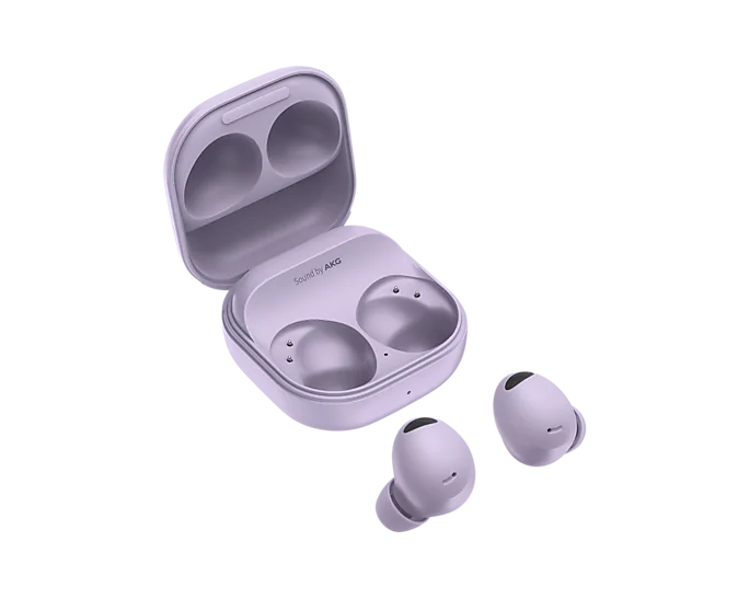 Samsung Galaxy Buds 2Pro