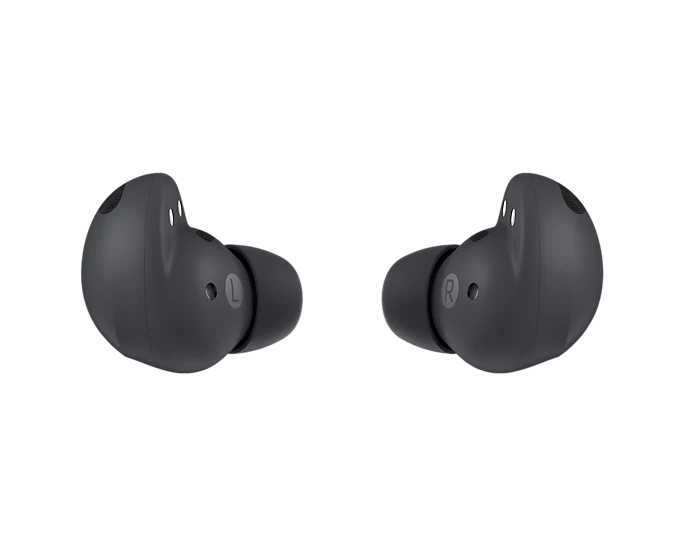 Samsung Galaxy Buds 2Pro