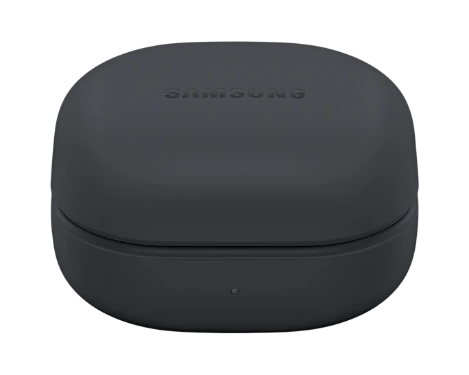 Samsung Galaxy Buds 2Pro