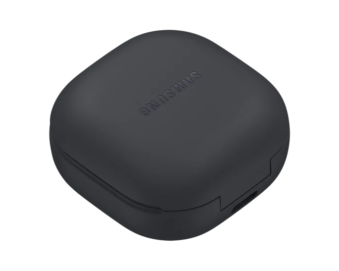 Samsung Galaxy Buds 2Pro