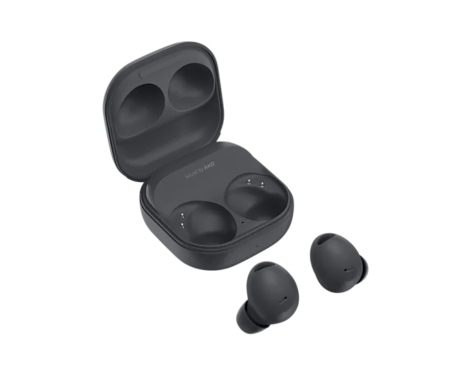 Samsung Galaxy Buds 2Pro