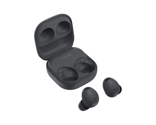 Samsung Galaxy Buds 2Pro