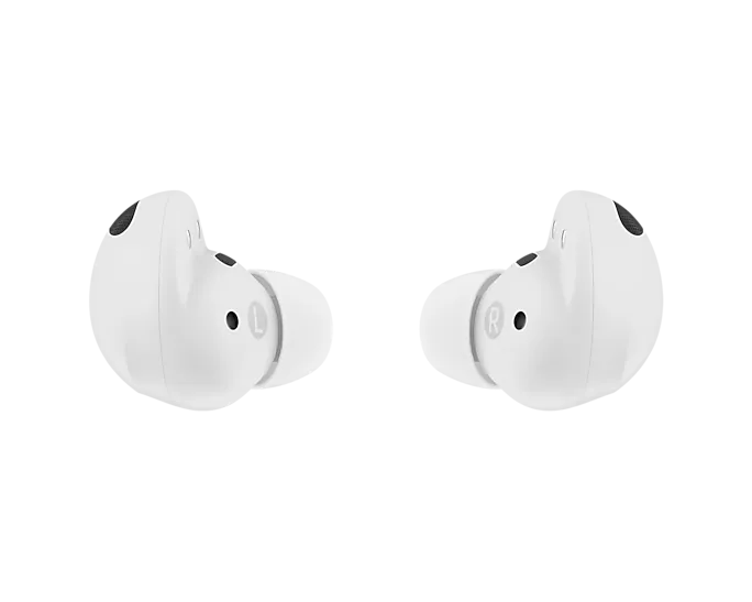 Samsung Galaxy Buds 2Pro