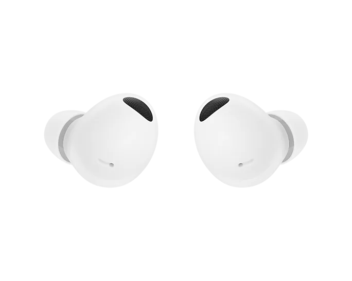 Samsung Galaxy Buds 2Pro