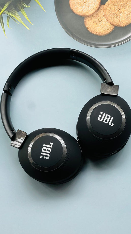 JBL Tune 580 Wireless Headphones