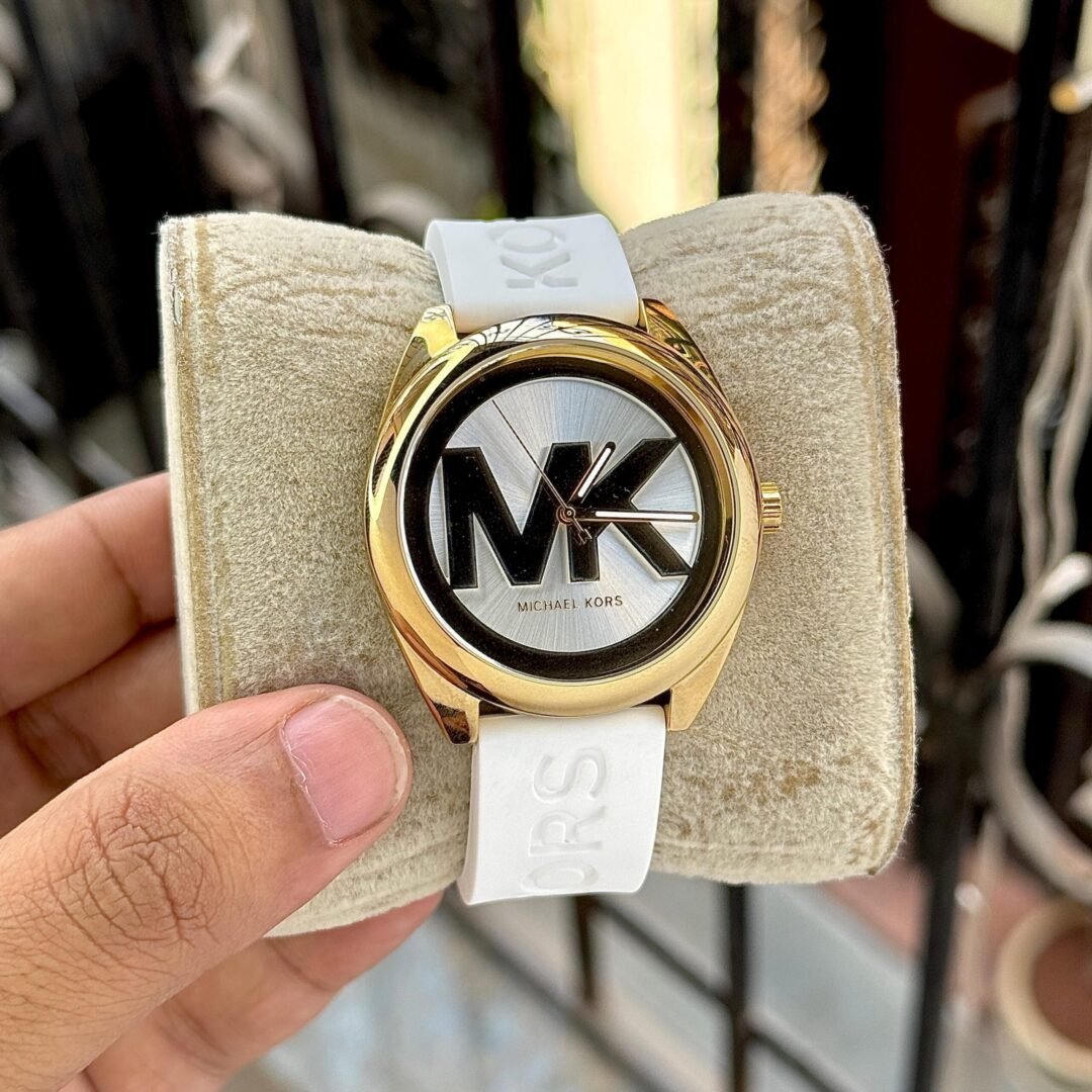Michael Kors MK7141 Women’s Watch – Premium Clone - Image 2