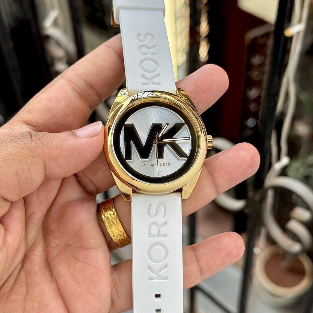 Michael Kors MK7141 Women’s Watch – Premium Clone