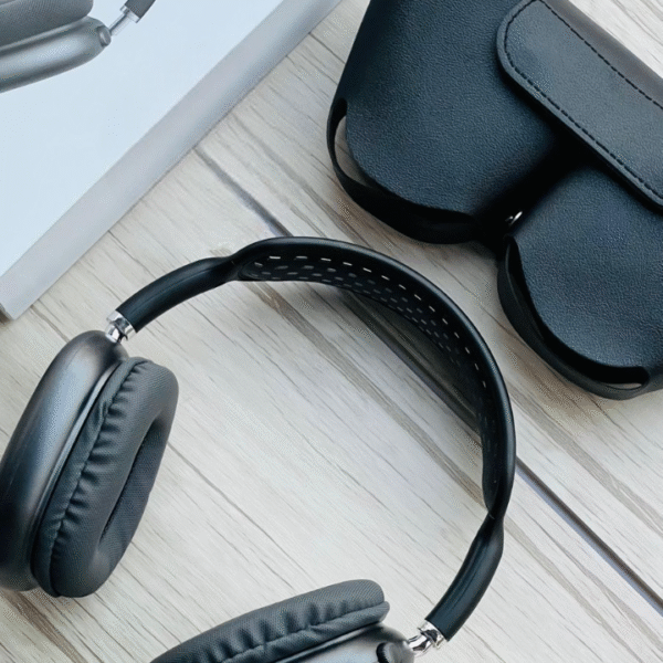 A1 Max Wireless Headphones