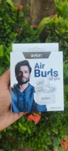 Evlon air buds pro
