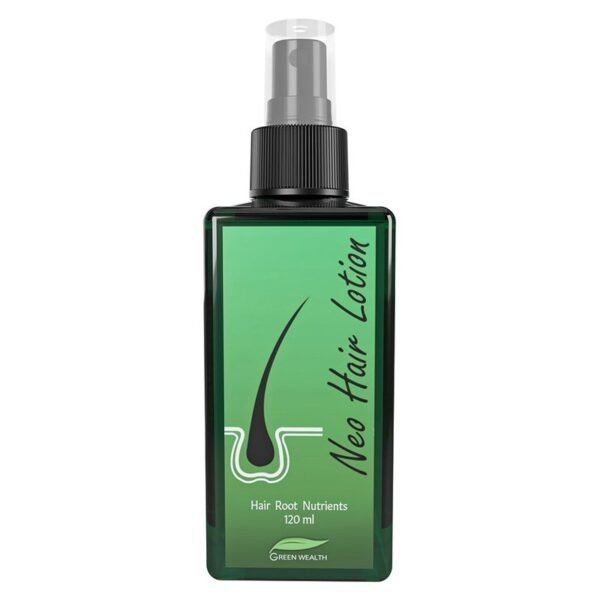 Neo Hair Lotion – 120ml