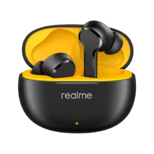 realme buds t110