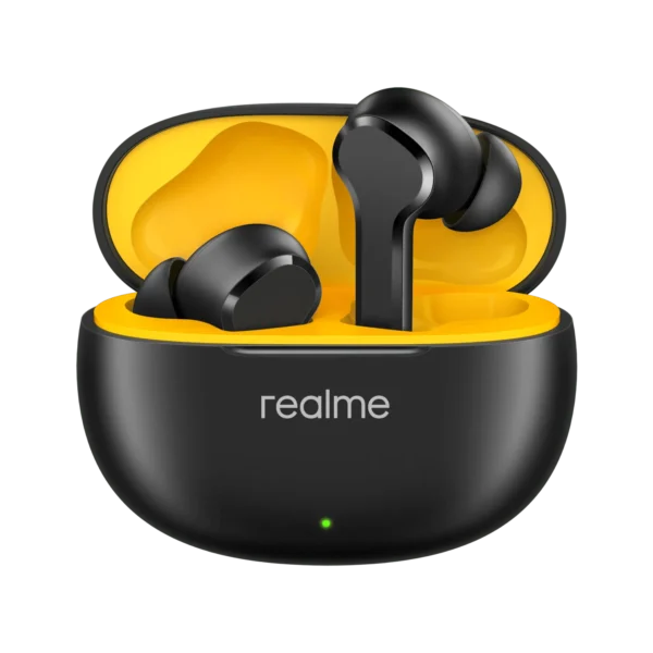 realme buds t110