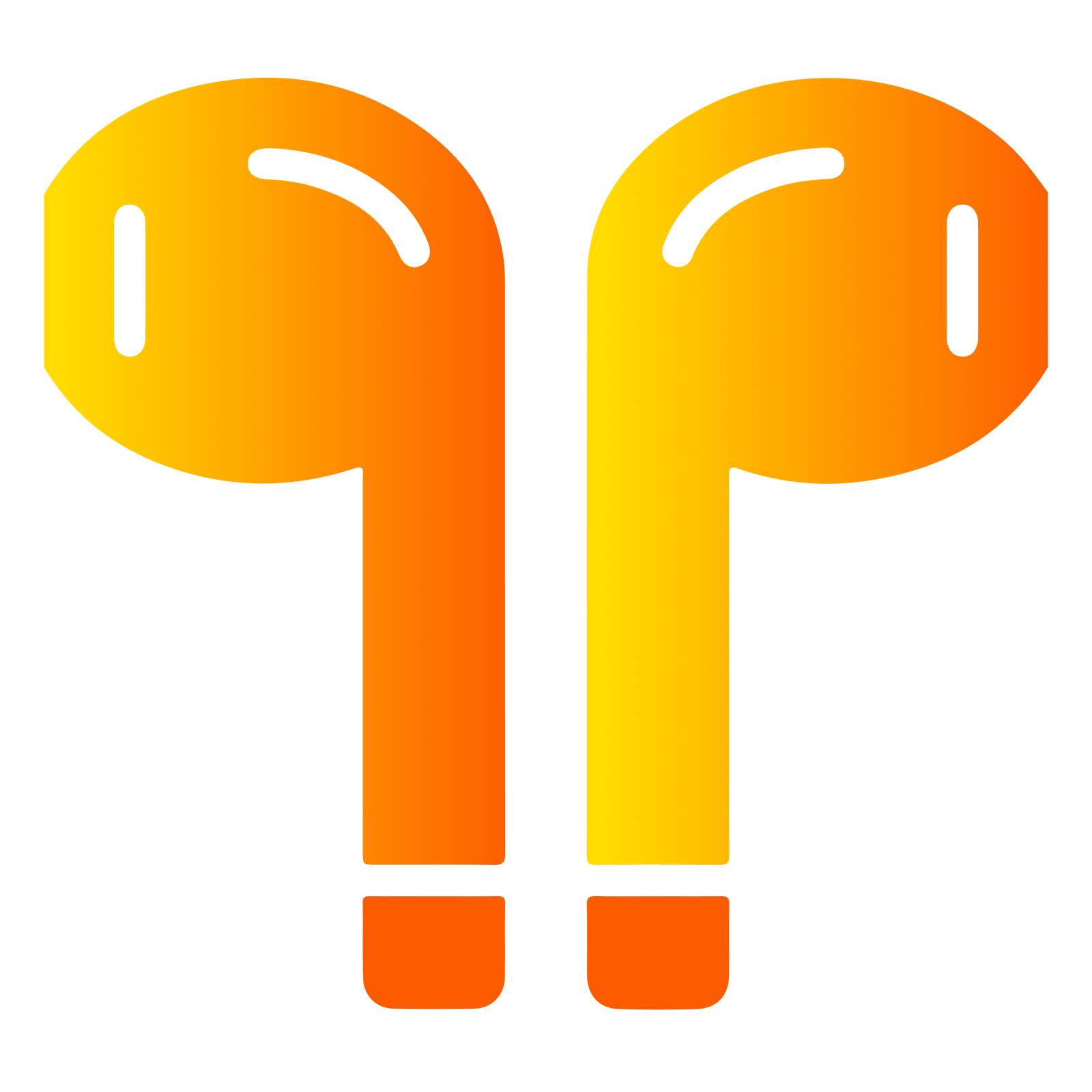 Earbuds
