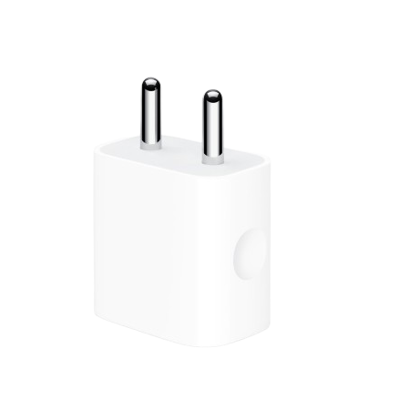 Apple 20W Power Adapter Original