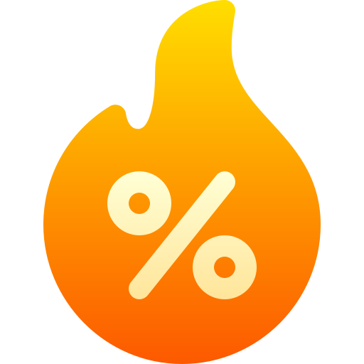 Discount
