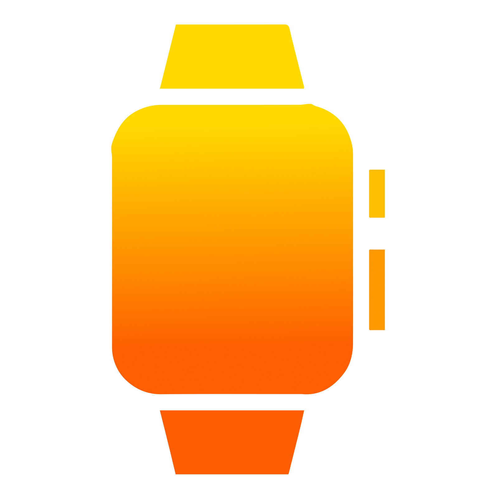 Smartwatches