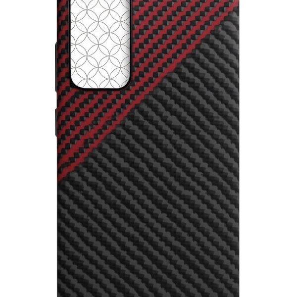 samsung a33 back cover