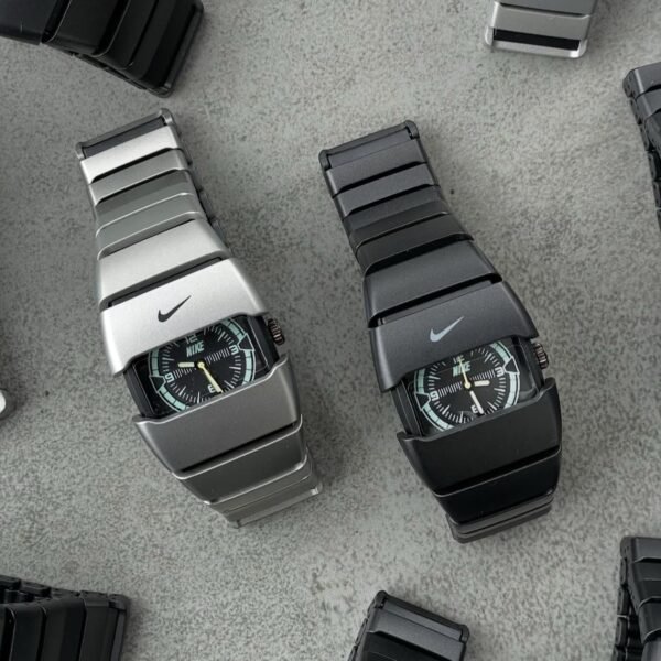 Nike inspired Trending watch