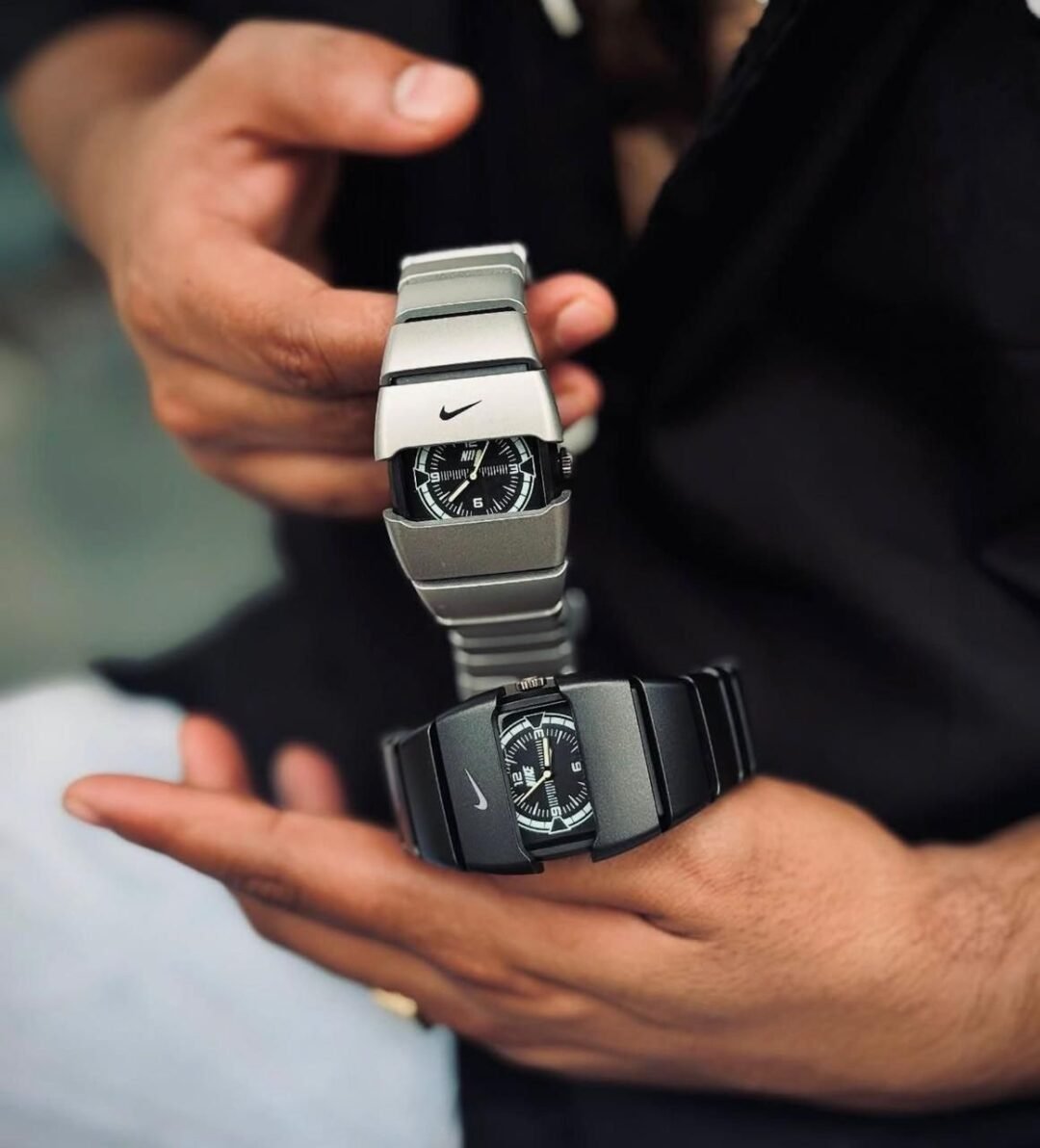Nike inspired Trending watch - Image 2
