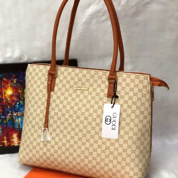 Gucci inspired trending bag