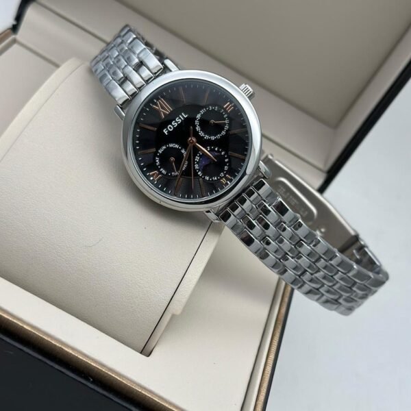 Ladies hot selling watch