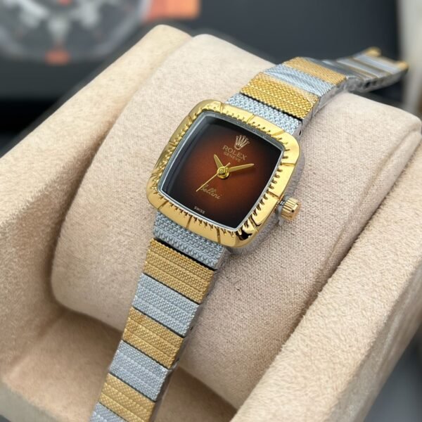 The Vintage Cushion Collection – Timeless Elegance Reimagined