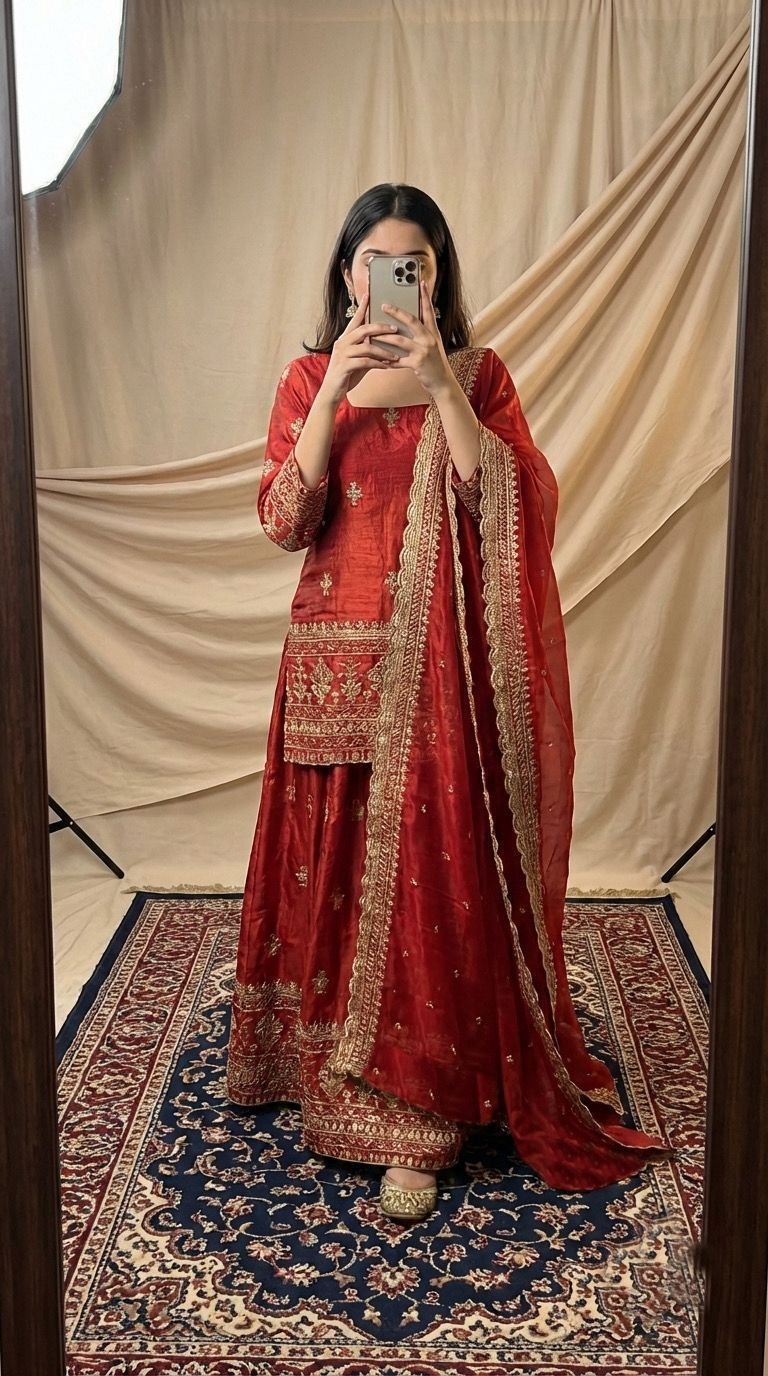 SNAPTRENDZ OUTFITS SNAPTRENDZ OUTFITS