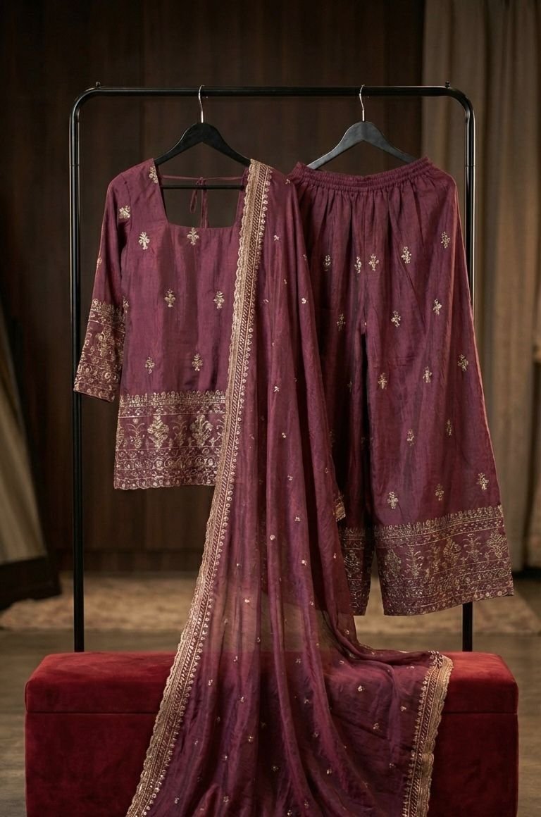 whatsapp image 2026 02 27 at 6.46.04 am (2) whatsapp image 2026 02 27 at 6.46.04 am (2)