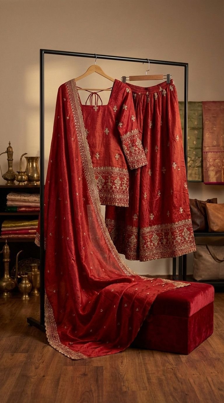 whatsapp image 2026 02 27 at 6.46.04 am whatsapp image 2026 02 27 at 6.46.04 am