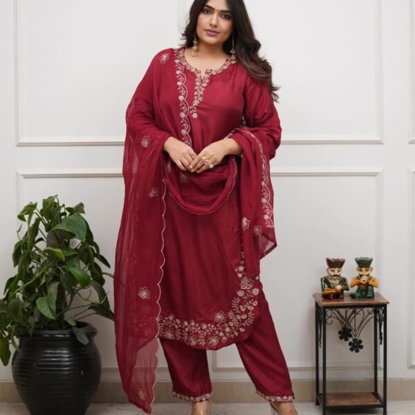 ssssssssssssssssssssssssssssssssssssssssssssssssssssssssssssssssssssssssssssssssssssssssssssssssssssssssssssssssssssssssssssssssssssssssssssssssssssssssssssssssssssssssssssssssssssssssssssssssssssssssssssssssssssssssssssssssssssssssssssssssssssssssssssssssssssssssssssssssssssssssssssssssssssssssssssssssssssssssssssssssssssssssssssssssssssssssssssssssssssssssssssssssssssssssssssssssssssssss