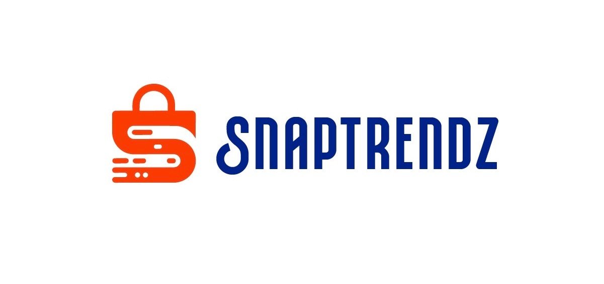 SnapTrendz
