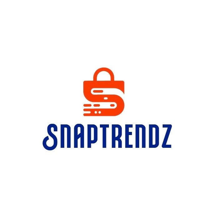 SnapTrendz