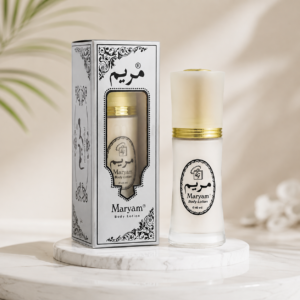 maryam lotion snaptrendz